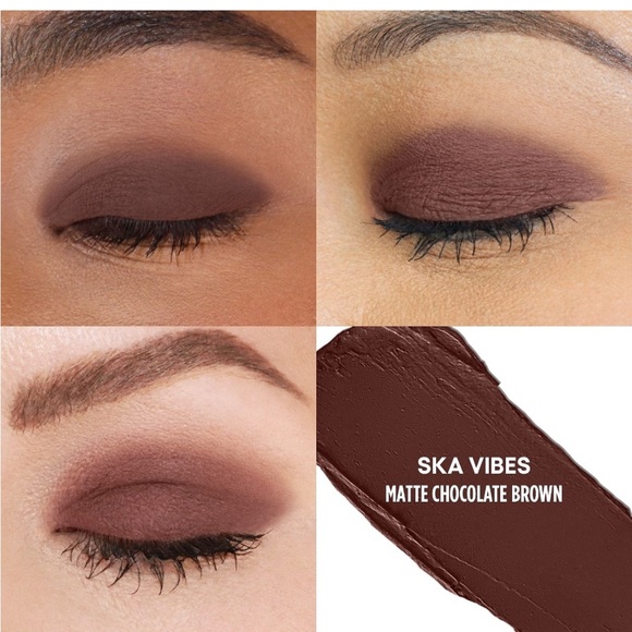 GXVE BY GWEN STEFANI Makeup Bundle - Picture 10 of 15